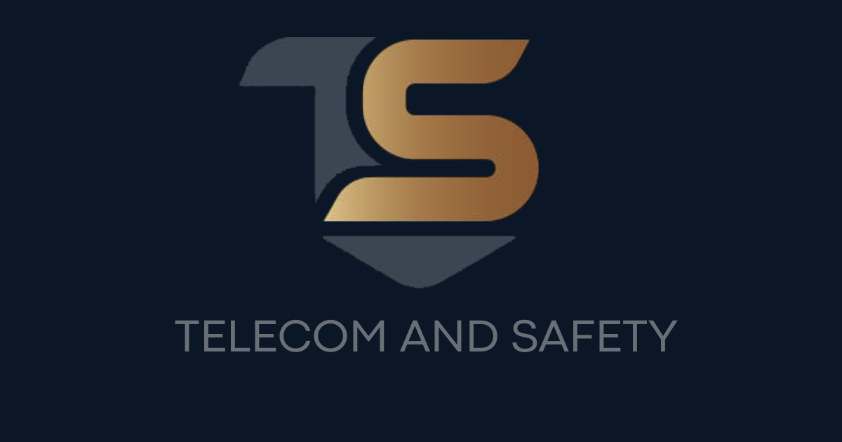 Telecom and Safety | Seguridad, Comunicación y Automatización